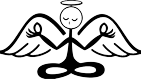 Angels 2 Zen